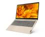 Ноутбук Lenovo IdeaPad 3 15ITL6 (82H801F3RM) 2