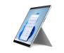 Ноутбук Microsoft Surface Pro X SQ1 (E4K-00004) 2