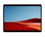 Ноутбук Microsoft Surface Pro X SQ1 (E4K-00004) 4