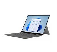 Microsoft 257016