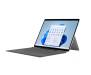 Ноутбук Microsoft Surface Pro X SQ1 (E4K-00004) 1