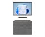 Ноутбук Microsoft Surface Pro X SQ1 (E4K-00004) 5