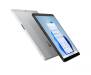 Ноутбук Microsoft Surface Pro X SQ1 (E4K-00004) 3