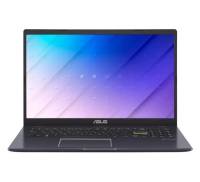 Asus 257018