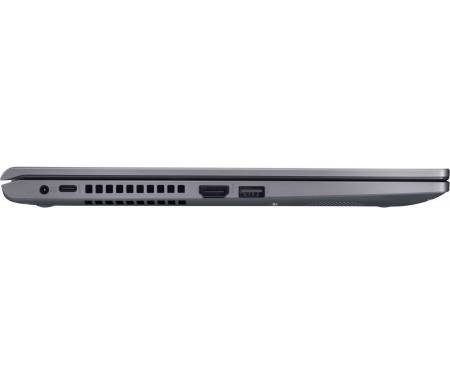 Ноутбук ASUS X515EA (X515EA-EJ1197) 7