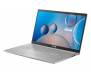 Ноутбук ASUS X515EA (X515EA-BQ1226W) Transparent Silver 2