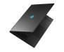 Ноутбук HP Omen 16-c0132nw (4P4B1EA) 3