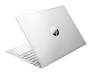 Ноутбук HP Pavilion Aero 13-be0802nw (61Q75EA) 4