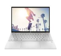 HP 257026