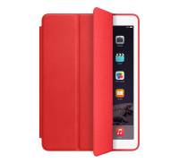 Чохол для Apple iPad 10.9 (2021/2020) Smart Case Red Copy