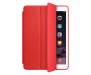Чохол для Apple iPad 10.9 (2021/2020) Smart Case Red Copy 1