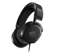 SteelSeries 257030