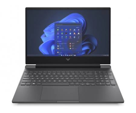 Ноутбук HP Victus 15-fb0222nw (75L41EA) 1