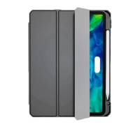 Чехол для Apple iPad 10.9 (2022)/Air 11 (2024) Mutural Case Black