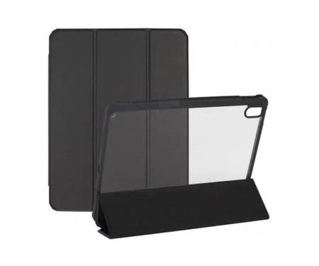 Чехол для Apple iPad 10.9 (2022)/Air 11 (2024) Mutural Case Black 2