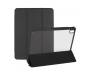 Чехол для Apple iPad 10.9 (2022)/Air 11 (2024) Mutural Case Black 2