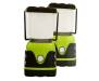 Ліхтар TAHOE TRAILS LED Camping Lantern 1000LM Double 1