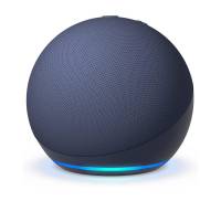 Amazon 257040