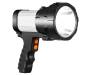 Фонарь Super Bright Handheld Flashlight with 10000mAh Power Bank&Warning Lamp 1