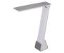 Настольная лампа Bostitch Office KT-VLED1810-GRAY Rechargable Battery LED Desk Lamp