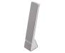 Настольная лампа Bostitch Office KT-VLED1810-GRAY Rechargable Battery LED Desk Lamp