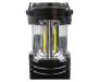 Фонарь LED Camping Lantern, COB Ultra Bright Collapsible Portable Camping Lamp