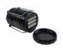 Фонарь LED Camping Lantern, COB Ultra Bright Collapsible Portable Camping Lamp