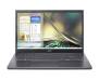 Ноутбук Acer Aspire 5 A515-57-53T2 (NX.K3KAA.001)