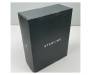 Беспроводной маршрутизатор (роутер) StarLink Mesh Router V2