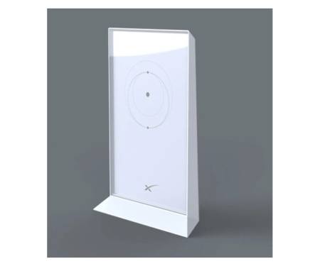 Беспроводной маршрутизатор (роутер) StarLink Mesh Router V2