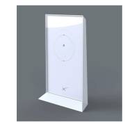 Беспроводной маршрутизатор (роутер) StarLink Mesh Router V2
