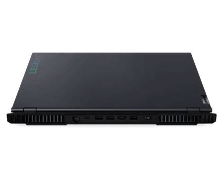 Ноутбук Lenovo Legion 5 15ITH6H (82JH00BDPB) 4