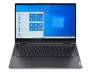 Ноутбук Lenovo Yoga 7 14IAL7 (82QE000LUS) 1