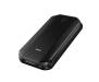 Автономний пусковий пристрій (бустер) Baseus Super Energy 8000mAh 5V 800Amps LED Light Portable Car Jump Starter