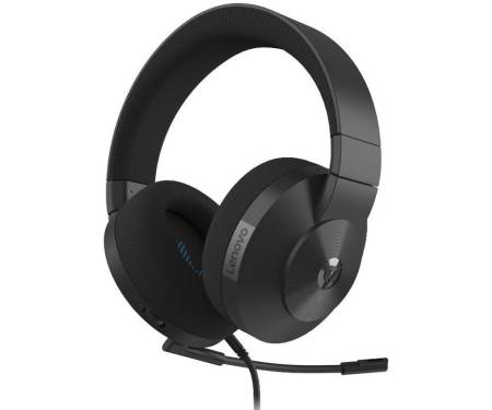 Наушники Lenovo Legion H200 (GXD1B87065) 2
