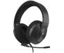 Наушники Lenovo Legion H200 (GXD1B87065) 2