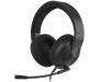 Наушники Lenovo Legion H200 (GXD1B87065) 1