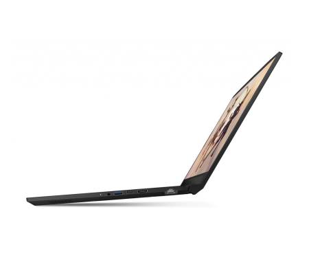 Ноутбук MSI Katana GF76 12UE (9S7-17L322-037/GF7612UE-026US) 3