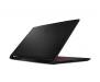 Ноутбук MSI Katana GF76 12UE (9S7-17L322-037/GF7612UE-026US) 6