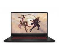 MSI 257070
