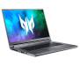 Ноутбук Acer Predator Triton 500 SE PT516-52S (NH.QFRAA.003) 2