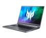 Ноутбук Acer Predator Triton 500 SE PT516-52S (NH.QFRAA.003) 3
