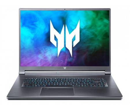 Ноутбук Acer Predator Triton 500 SE PT516-52S (NH.QFRAA.003) 1