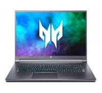 Ноутбук Acer Predator Triton 500 SE PT516-52S (NH.QFRAA.003)