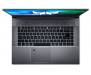 Ноутбук Acer Predator Triton 500 SE PT516-52S (NH.QFRAA.003) 4