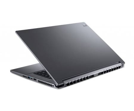 Ноутбук Acer Predator Triton 500 SE PT516-52S (NH.QFRAA.003) 5