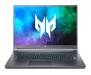 Ноутбук Acer Predator Triton 500 SE PT516-52S-91UX (NH.QFRAA.002) 1