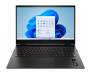 Ноутбук HP Omen 16 (6H332UA) 1