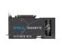 Видеокарта GIGABYTE GeForce RTX 3060 Ti EAGLE OC 8G rev. 2.0 (GV-N306TEAGLE OC-8GD rev. 2.0) 3