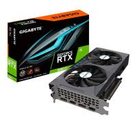 Gigabyte 257080
